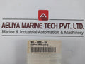 Corning Cable Systems 95-000-04 Mechanical Camsplice Set