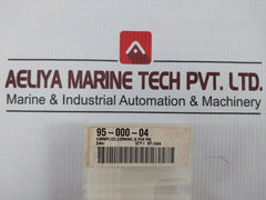 Corning Cable Systems 95-000-04 Mechanical Camsplice Set