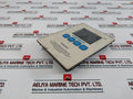 Corrpro Anfomatic System Controller