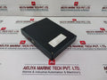 Corrpro 001328 Enclosure With Display And Keypad
