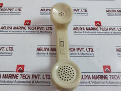 Cortelco 255444-vba-20Mc Wall Telephone Complies With Part 68 Fcc Rule