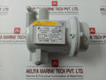 Cortem Group Efsco-24 Rotary Switch 50/60Hz 600V