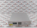 COSCO BOS X12-1100-01 12KW Marine Power Supply 360-480VAC 50/60Hz