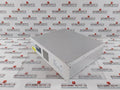 COSCO BOS X12-1100-01 12KW Marine Power Supply 360-480VAC 50/60Hz