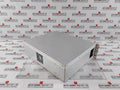 COSCO BOS X12-1100-01 12KW Marine Power Supply 360-480VAC 50/60Hz