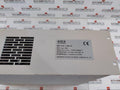 COSCO BOS X12-1100-01 12KW Marine Power Supply 360-480VAC 50/60Hz