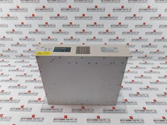 COSCO BOS X12-1100-01 12KW Marine Power Supply 360-480VAC 50/60Hz