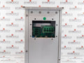 COSCO BOS X12-1100-01 12KW Marine Power Supply 360-480VAC 50/60Hz