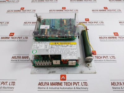 Cosel-Dc-Motor-Speed-Controller-Module-Dmc-01-209600-1