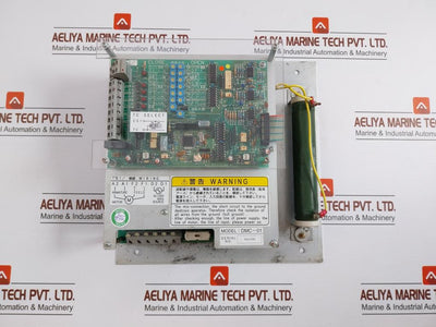 Cosel-Dc-Motor-Speed-Controller-Module-Dmc-01-209600-2