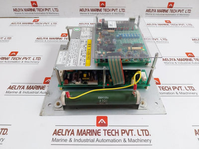 Cosel-Dc-Motor-Speed-Controller-Module-Dmc-01-209600-3