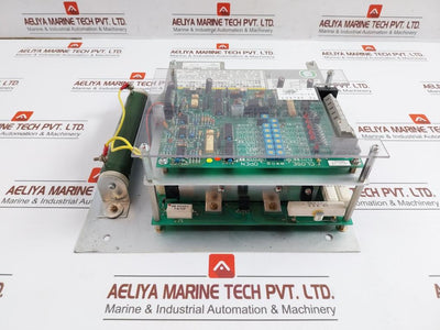 Cosel-Dc-Motor-Speed-Controller-Module-Dmc-01-209600-4