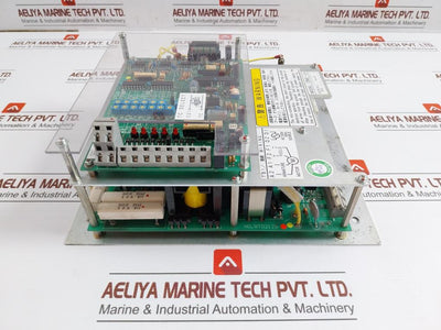 Cosel-Dc-Motor-Speed-Controller-Module-Dmc-01-209600-5