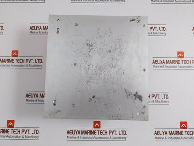 Cosel-Dc-Motor-Speed-Controller-Module-Dmc-01-209600-6