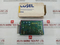 Cosel-Enclosed-Switching-Regulator-Acin-K-Series-85-132v-K50a-24-1