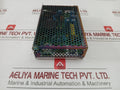 Cosel-Enclosed-Switching-Regulator-Acin-K-Series-85-132v-K50a-24-3