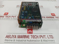 Cosel-Enclosed-Switching-Regulator-Acin-K-Series-85-132v-K50a-24-5