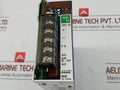 Cosel-Enclosed-Switching-Regulator-Acin-K-Series-85-132v-K50a-24-8