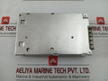 Cosel-Enclosed-Switching-Regulator-Acin-K-Series-85-132v-K50a-24-9