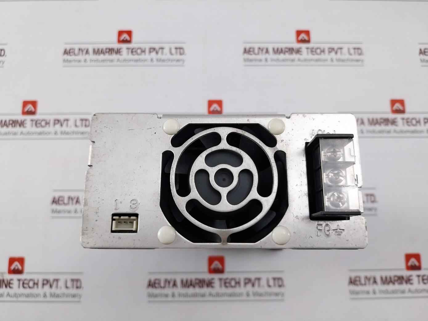 Cosel Ace650F Ac-dc Power Supply Ac100-240V 50-60Hz 8.4A Max