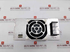 Cosel Ace650F Ac-dc Power Supply Ac100-240V 50-60Hz 8.4A Max