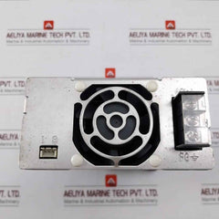 Cosel Ace650F Ac-dc Power Supply Ac100-240V 50-60Hz 8.4A Max