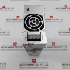 Cosel Ace650F Ac-dc Power Supply Ac100-240V 50-60Hz 8.4A Max