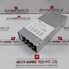 Cosel Ace650F Ac-dc Power Supply Ac100-240V 50-60Hz 8.4A Max