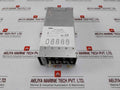 Cosel Ace650F Ac-dc Power Supply Ac100-240V 50-60Hz 8.4A Max
