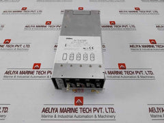 Cosel Ace650F Ac-dc Power Supply Ac100-240V 50-60Hz 8.4A Max