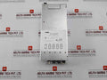 Cosel Ace650F Ac-dc Power Supply Ac100-240V 50-60Hz 8.4A Max