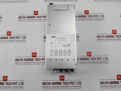Cosel Ace650F Ac-dc Power Supply Ac100-240V 50-60Hz 8.4A Max