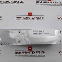 Cosel Ace650F Ac-dc Power Supply Ac100-240V 50-60Hz 8.4A Max