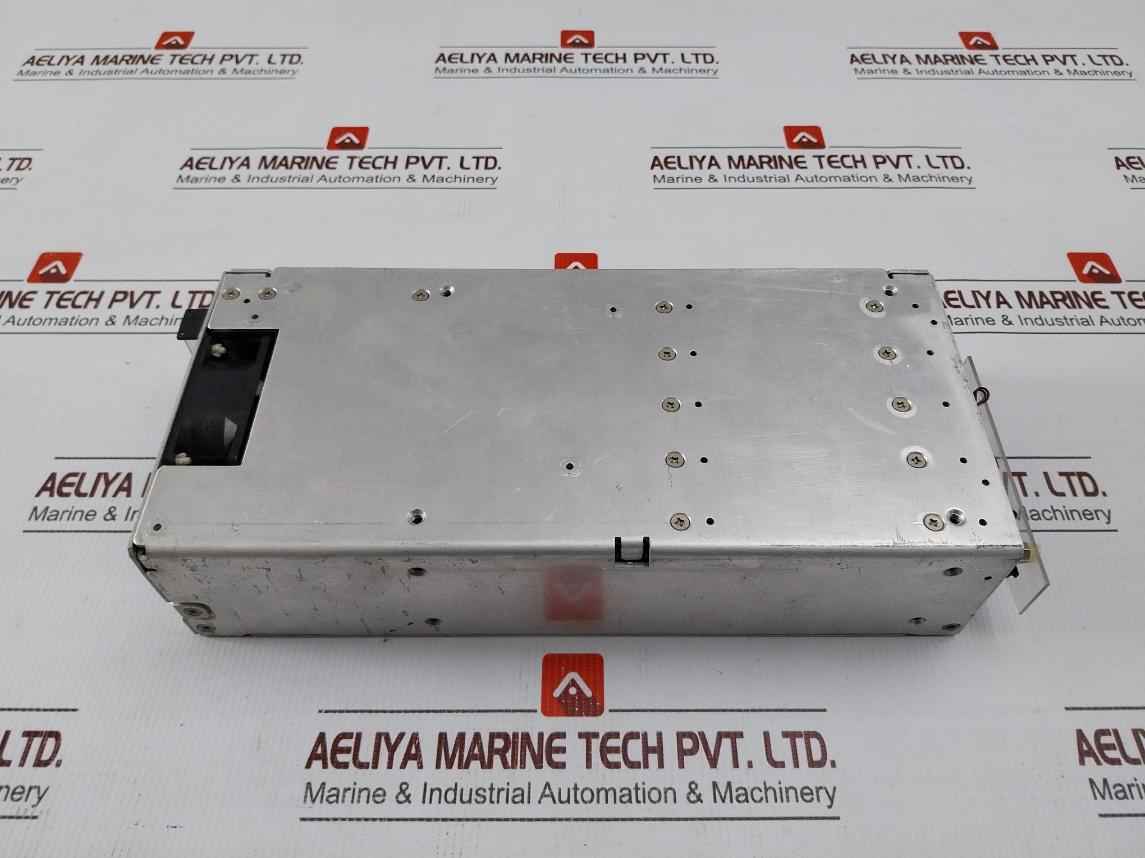 Cosel Ace650F Ac-dc Power Supply Ac100-240V 50-60Hz 8.4A Max