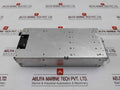 Cosel Ace650F Ac-dc Power Supply Ac100-240V 50-60Hz 8.4A Max