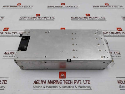 Cosel Ace650F Ac-dc Power Supply Ac100-240V 50-60Hz 8.4A Max