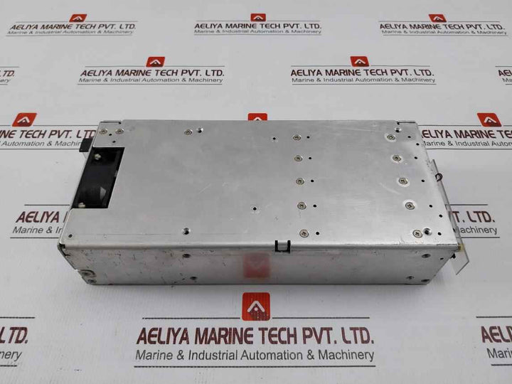 Cosel Ace650F Ac-dc Power Supply Ac100-240V 50-60Hz 8.4A Max