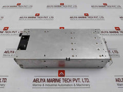 Cosel Ace650F Ac-dc Power Supply Ac100-240V 50-60Hz 8.4A Max