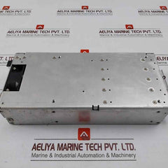 Cosel Ace650F Ac-dc Power Supply Ac100-240V 50-60Hz 8.4A Max