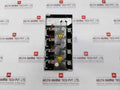 Cosel Ace650F Ac-dc Power Supply Ac100-240V 50-60Hz 8.4A Max