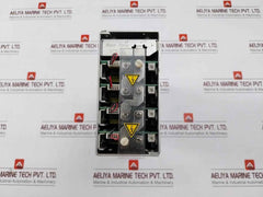 Cosel Ace650F Ac-dc Power Supply Ac100-240V 50-60Hz 8.4A Max