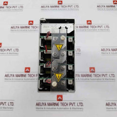 Cosel Ace650F Ac-dc Power Supply Ac100-240V 50-60Hz 8.4A Max