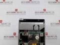 Cosel Ace650F Ac-dc Power Supply Ac100-240V 50-60Hz 8.4A Max