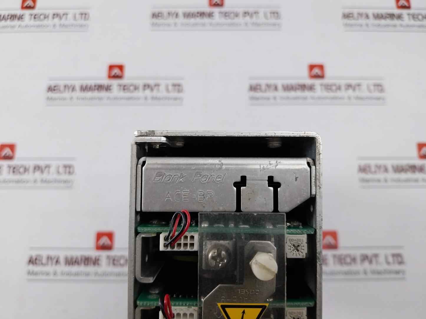 Cosel Ace650F Ac-dc Power Supply Ac100-240V 50-60Hz 8.4A Max