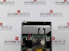 Cosel Ace650F Ac-dc Power Supply Ac100-240V 50-60Hz 8.4A Max