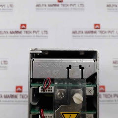 Cosel Ace650F Ac-dc Power Supply Ac100-240V 50-60Hz 8.4A Max