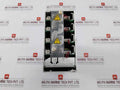 Cosel Ace650F Ac-dc Power Supply Ac100-240V 50-60Hz 8.4A Max