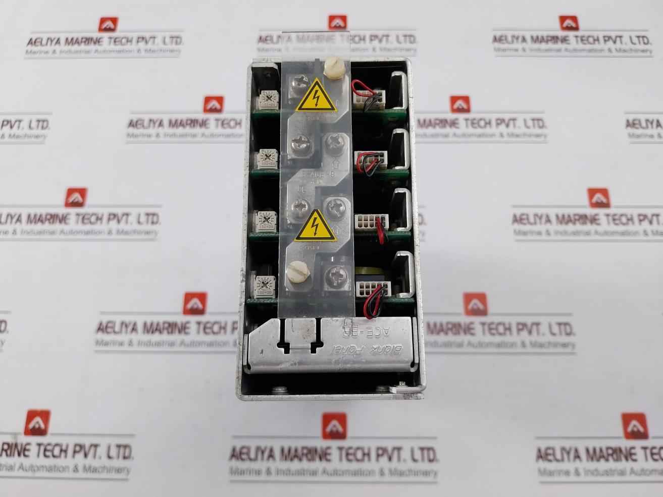 Cosel Ace650F Ac-dc Power Supply Ac100-240V 50-60Hz 8.4A Max