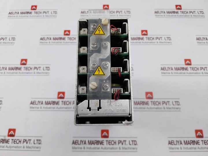 Cosel Ace650F Ac-dc Power Supply Ac100-240V 50-60Hz 8.4A Max