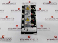 Cosel Ace650F Ac-dc Power Supply Ac100-240V 50-60Hz 8.4A Max